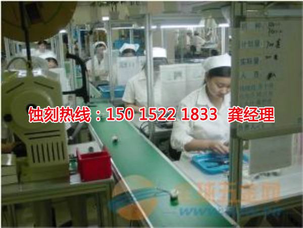 運動木地板廠生產廠家施工工藝規范（北京運動木地板）
