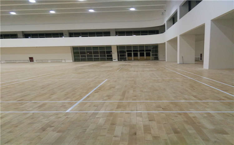 阿塞爾軋管機示意圖關于籃球場運動木地板廠家